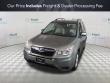 Used 2015 Subaru Forester 2.5i Premium SUV
