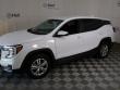 Used 2024 GMC Terrain SLE SUV