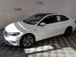 Used 2019 Volkswagen Jetta SEL Premium Sedan