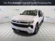 Used 2022 Chevrolet Silverado 1500 RST Truck