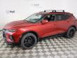 Used 2020 Chevrolet Blazer RS SUV