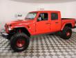 Used 2022 Jeep Gladiator Rubicon Truck