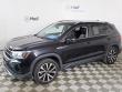 Used 2022 Volkswagen Taos 1.5T SE SUV