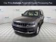 Used 2023 Jeep Grand Cherokee L Limited SUV
