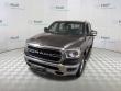 Used 2022 Ram 1500 Big Horn/Lone Star Truck
