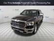 Used 2024 Ram 1500 Laramie Truck