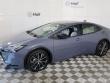 Used 2023 Toyota Prius Limited Hatchback