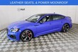 Audi RS 5