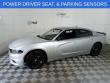 Used 2023 Dodge Charger SXT Sedan
