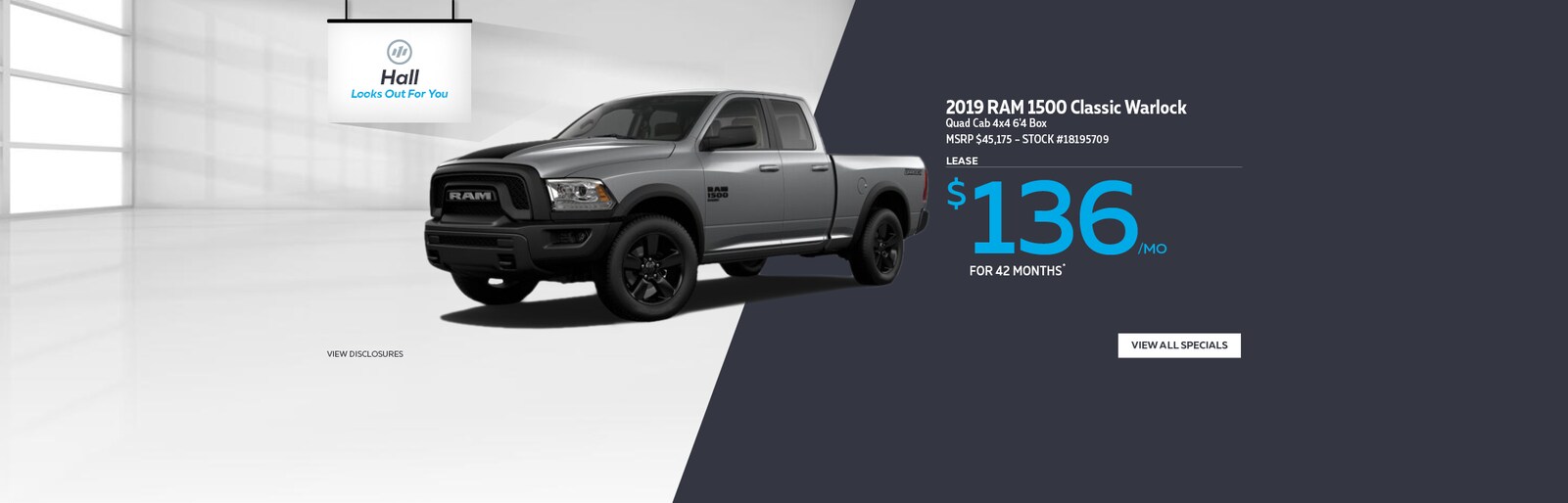 New Amp Used Models Near Me Virginia Beach Chrysler Dealer