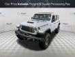 Used 2024 Jeep Wrangler Rubicon 392 SUV