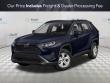 Used 2019 Toyota RAV4 XLE Premium SUV