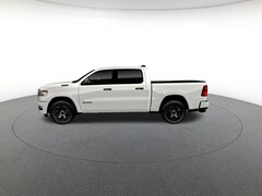 2026 Ram 1500 Big Horn/Lone Star Pickup