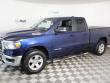 Used 2022 Ram 1500 Big Horn/Lone Star Truck