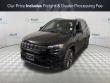 Used 2022 Jeep Compass Limited SUV