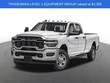  Ram 3500