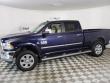 Used 2016 Ram 3500 Laramie Truck