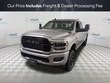  Ram 3500