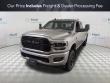 Used 2021 Ram 3500 Laramie Truck