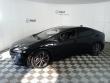 Used 2023 Toyota Prius Limited Hatchback