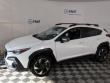 Used 2024 Subaru Crosstrek Limited SUV