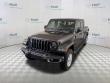 Used 2020 Jeep Gladiator Sport Truck