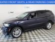 Used 2024 Dodge Durango GT Plus SUV