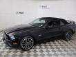 Used 2014 Ford Mustang GT Premium Convertible