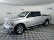 Ram 1500 Classic