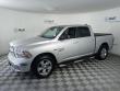 Used 2019 Ram 1500 Classic Big Horn Truck