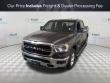 Used 2022 Ram 1500 Big Horn/Lone Star Truck