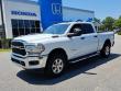 Used 2024 Ram 2500 Big Horn Truck
