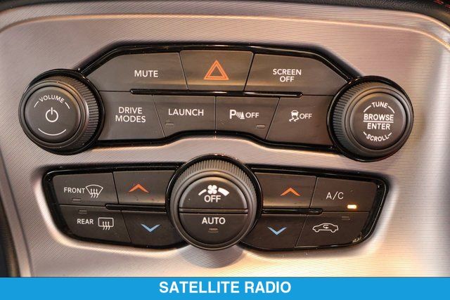2023 Dodge Challenger R/T - Photo 18