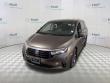 Used 2022 Honda Odyssey Elite Minivan/Van