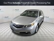  Acura TL