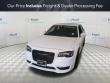 Used 2022 Chrysler 300 Touring Sedan