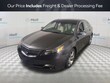  Acura TL