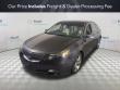 Used 2012 Acura TL SH-AWD Sedan