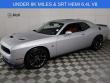 Used 2023 Dodge Challenger R/T Scat Pack Coupe