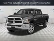  Ram 2500