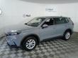 Used 2024 Honda CR-V LX SUV