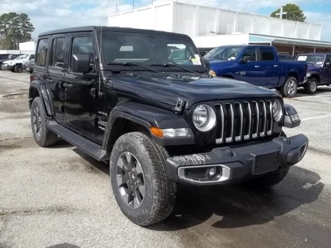 Jeep Wrangler For Sale Virginia Beach Jeep Wrangler For Sale Virginia Beach