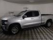 Used 2020 Chevrolet Silverado 1500 LT Truck