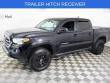Used 2019 Toyota Tacoma SR5 Truck