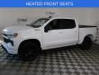 Used 2023 Chevrolet Silverado 1500 RST Truck