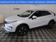 Used 2024 Mitsubishi Eclipse Cross SE SUV