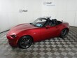 Mazda Miata