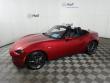 Used 2017 Mazda Miata Grand Touring Convertible