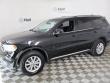 Used 2019 Dodge Durango SXT Plus SUV