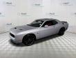 Used 2023 Dodge Challenger R/T Scat Pack Coupe